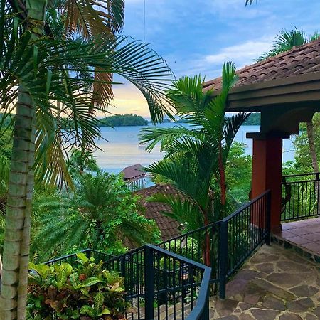 Seagull Cove Resort بوكاتشيكا المظهر الخارجي الصورة