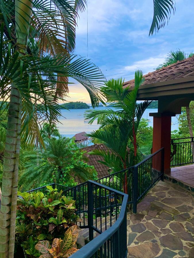 Seagull Cove Resort بوكاتشيكا المظهر الخارجي الصورة