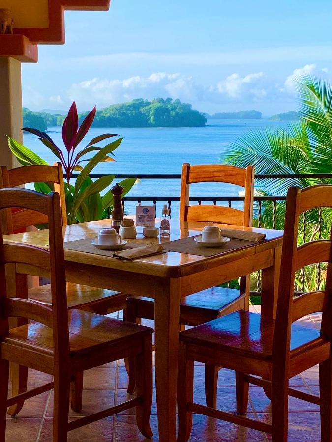 Seagull Cove Resort بوكاتشيكا المظهر الخارجي الصورة