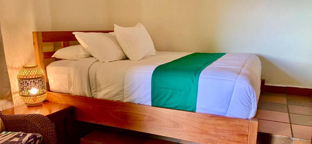 Seagull Cove Resort بوكاتشيكا المظهر الخارجي الصورة