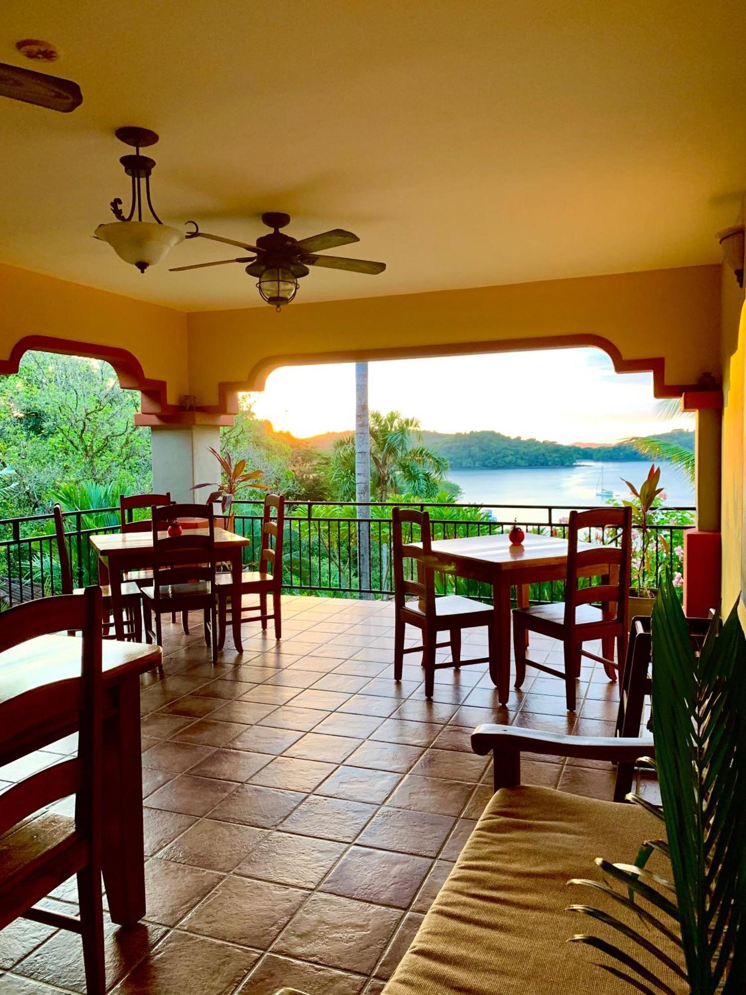 Seagull Cove Resort بوكاتشيكا المظهر الخارجي الصورة