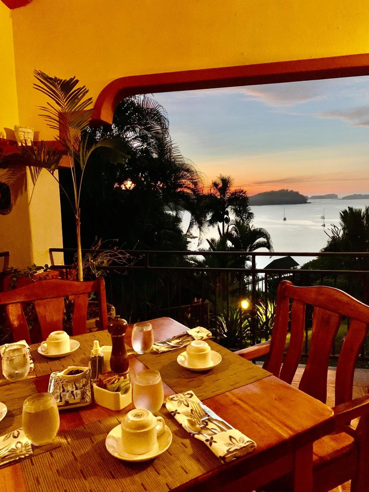 Seagull Cove Resort بوكاتشيكا المظهر الخارجي الصورة