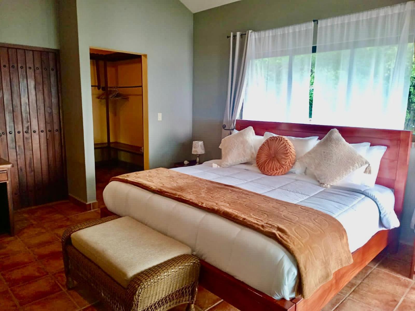 Seagull Cove Resort بوكاتشيكا المظهر الخارجي الصورة