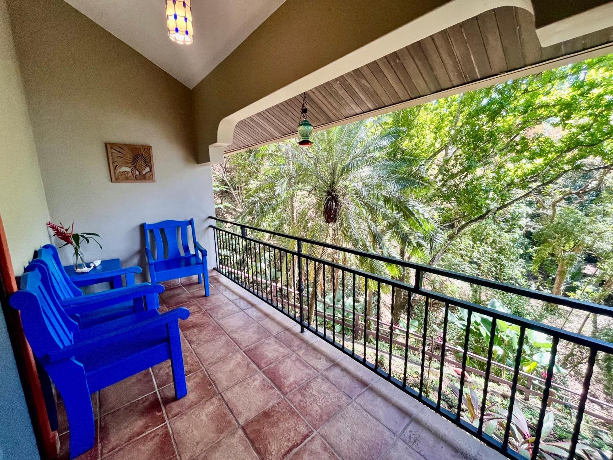 Seagull Cove Resort بوكاتشيكا المظهر الخارجي الصورة