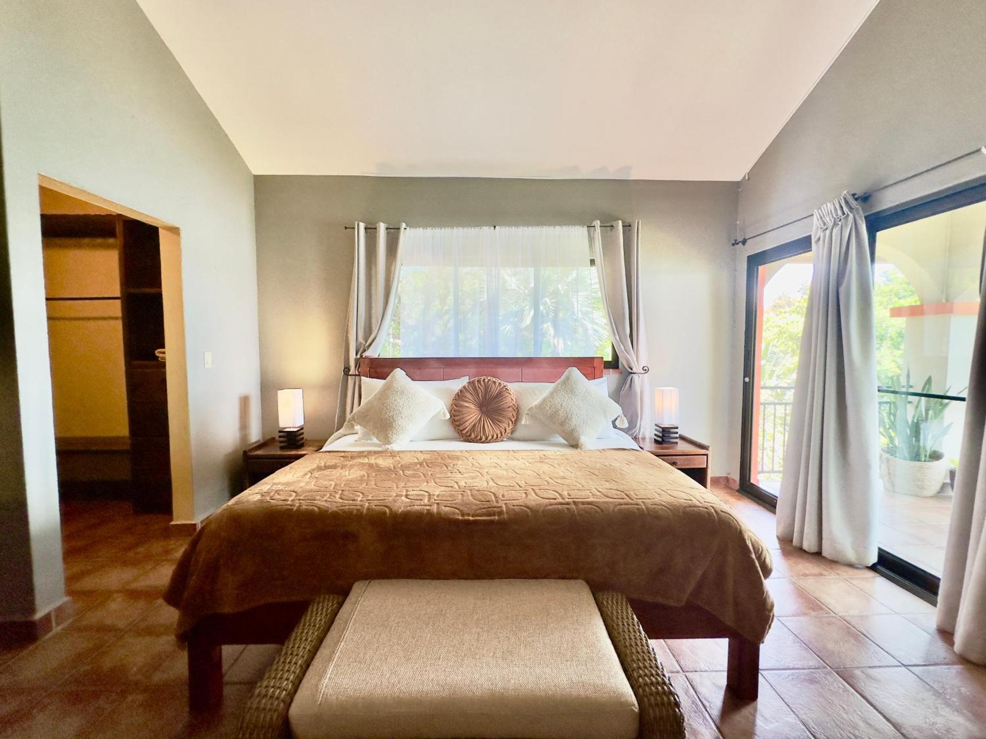 Seagull Cove Resort بوكاتشيكا المظهر الخارجي الصورة