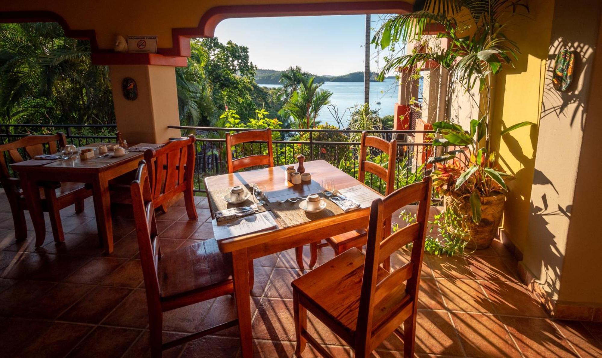 Seagull Cove Resort بوكاتشيكا المظهر الخارجي الصورة
