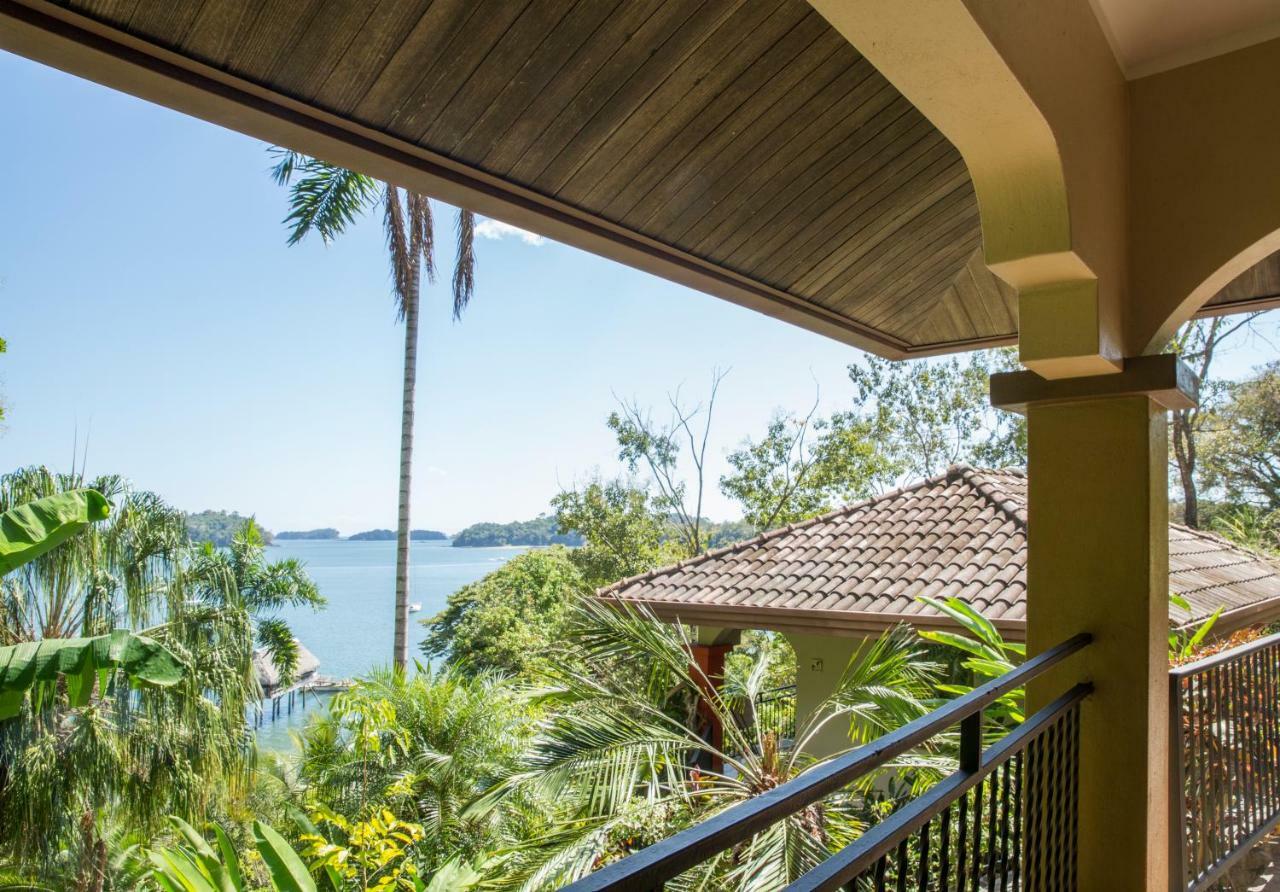 Seagull Cove Resort بوكاتشيكا المظهر الخارجي الصورة
