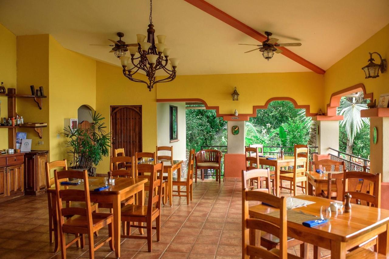 Seagull Cove Resort بوكاتشيكا المظهر الخارجي الصورة