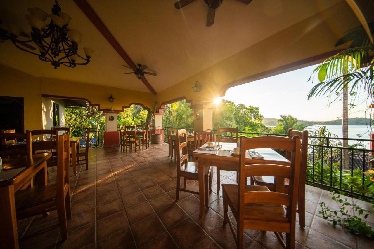 Seagull Cove Resort بوكاتشيكا المظهر الخارجي الصورة