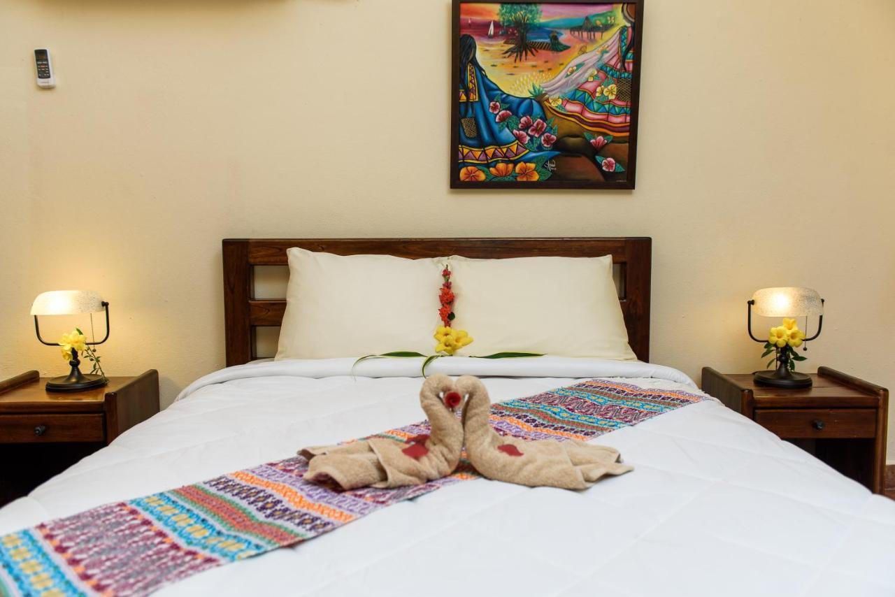 Seagull Cove Resort بوكاتشيكا المظهر الخارجي الصورة